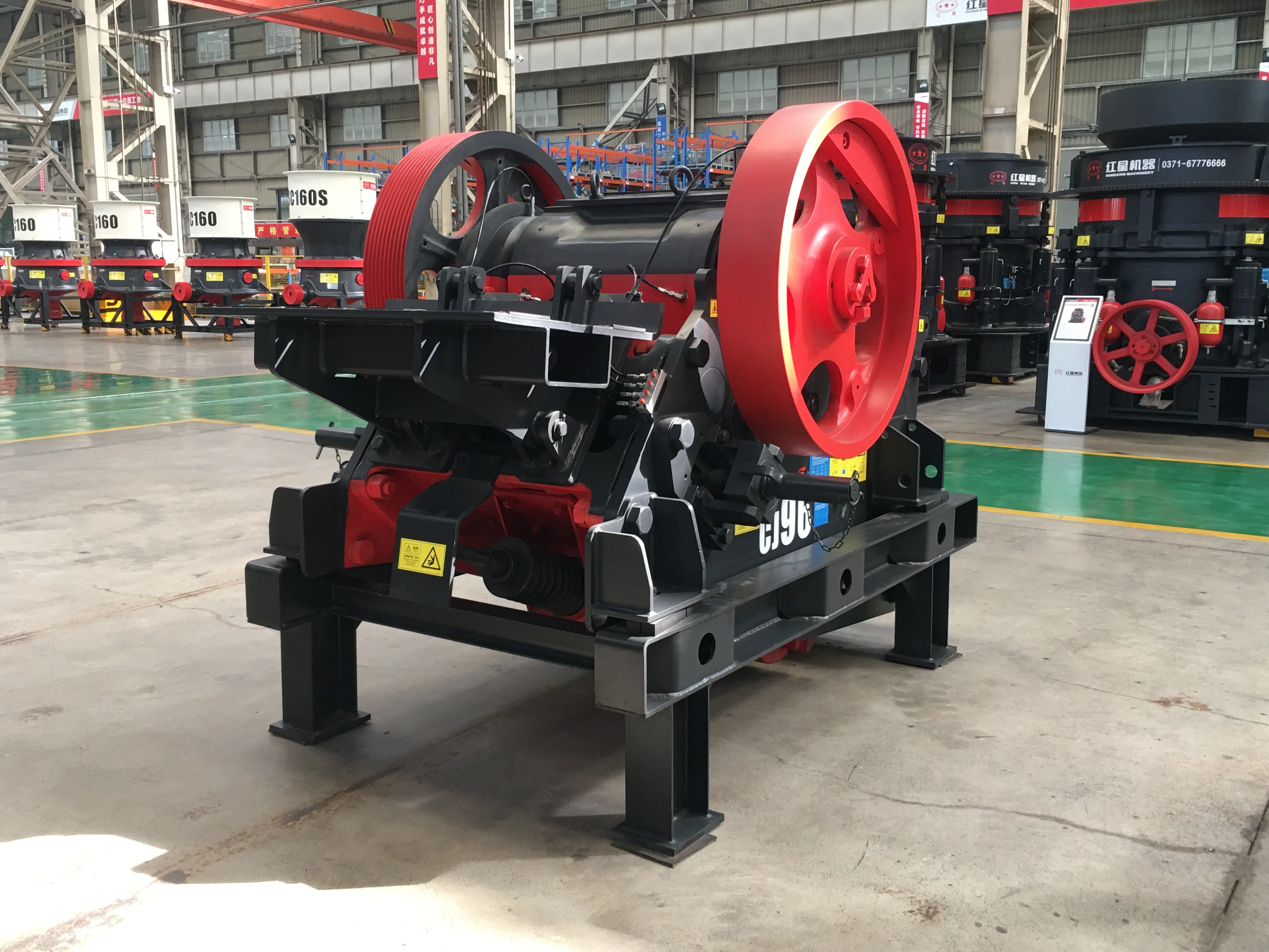 MEI-CHA製MC-3200GLACIER MEI-CHA製MC-3200GLACIER