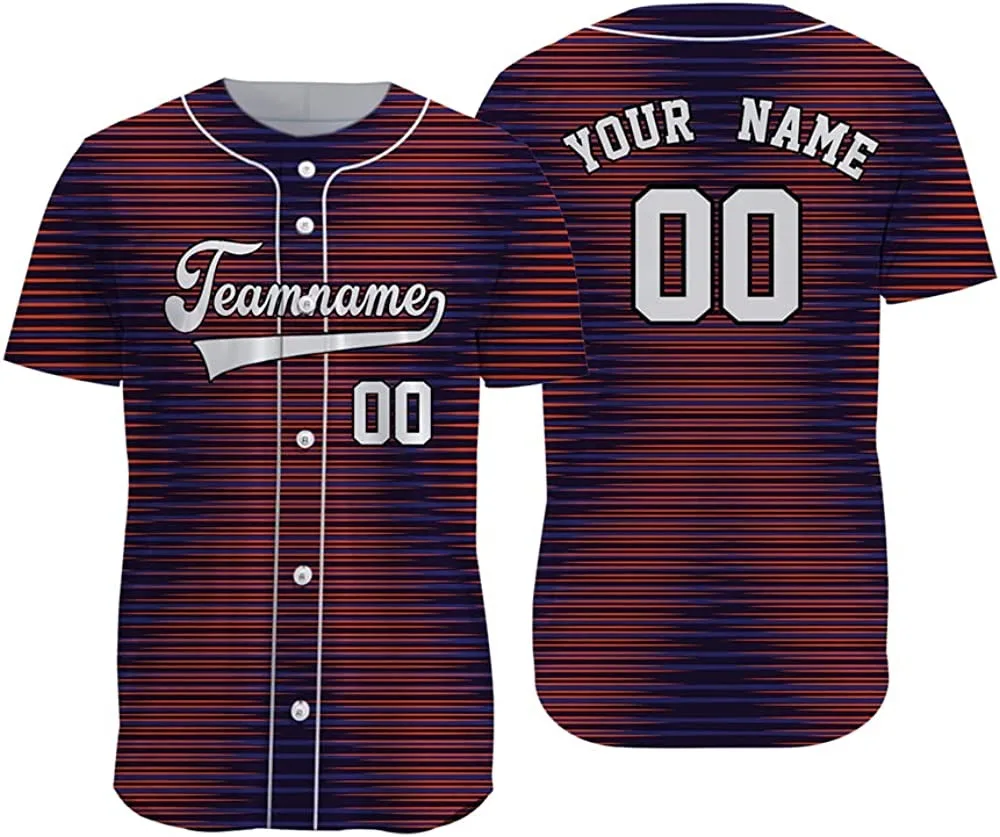 Pull Over Softball Jerseys, Custom Pull Over Softball Jerseys