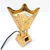 Modelo 3 dorado