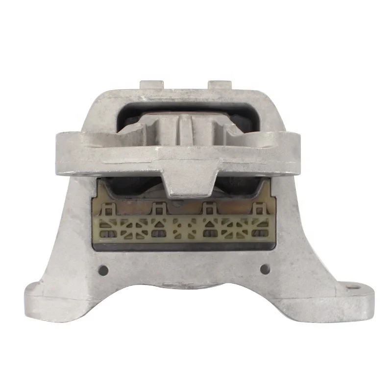 High quality For Equinox car Gearbox bracket Engine motor bracket 