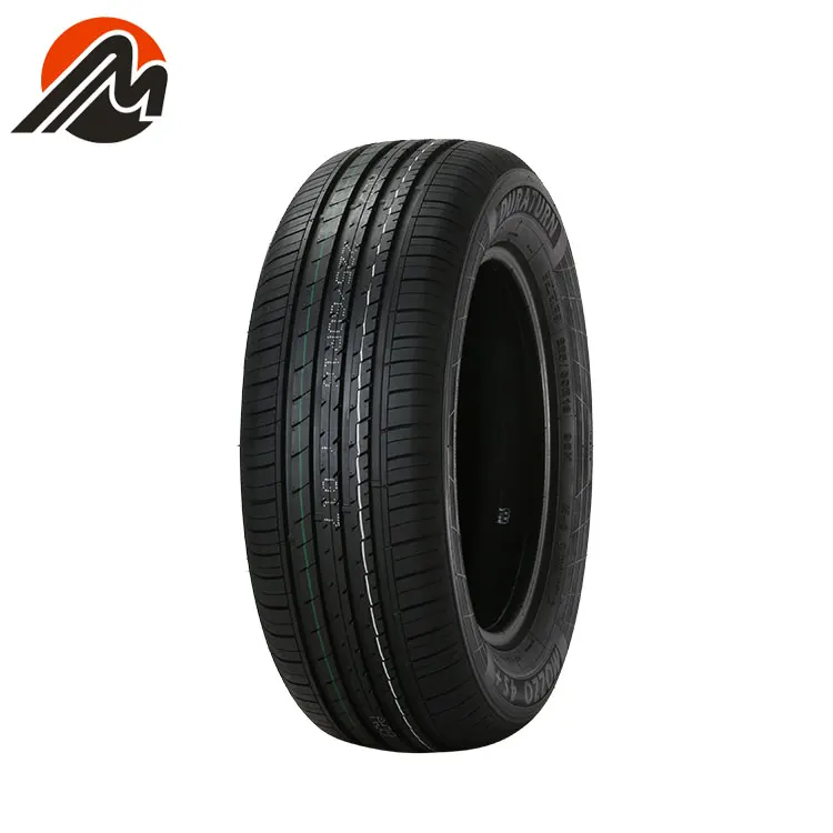 Neolin 乗用車用新品タイヤ 中国メーカー直販| Alibaba.com