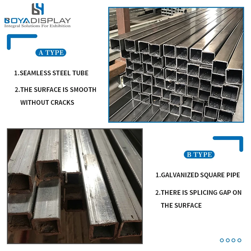 Multi Layer Floor Sample Rack Parquet Deck Portable Hardwood Laminate Wood Flooring Display Stand