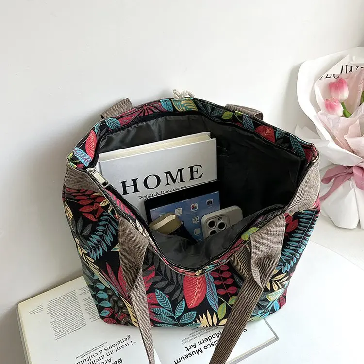 Luxury Handbags Purse Brands Canada Luxury Bag Top Bag Brands In