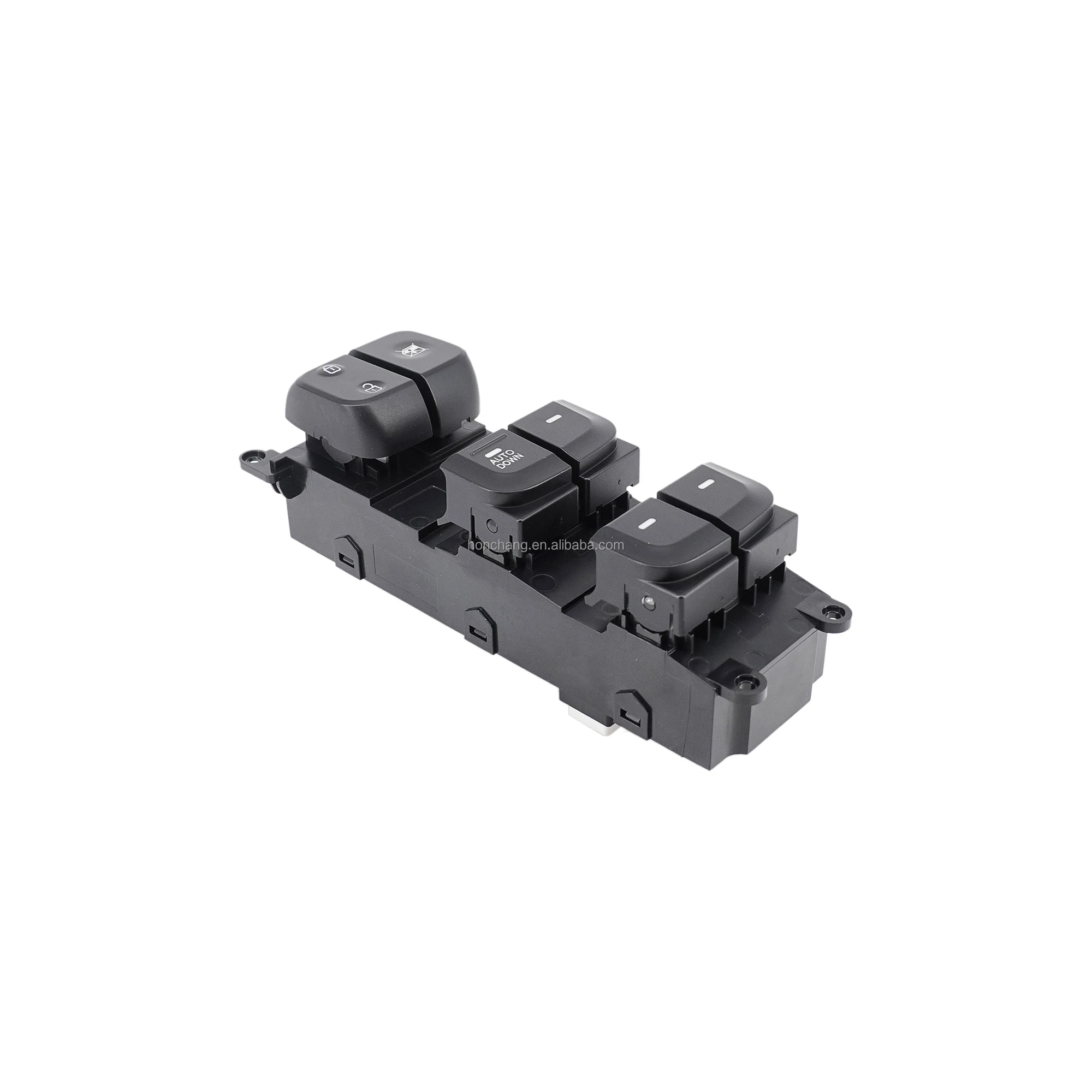 93570b4010 93570b4030 93570b40104x Power Window Control