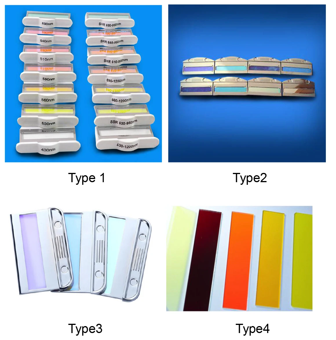 IPL-Filter-Series3