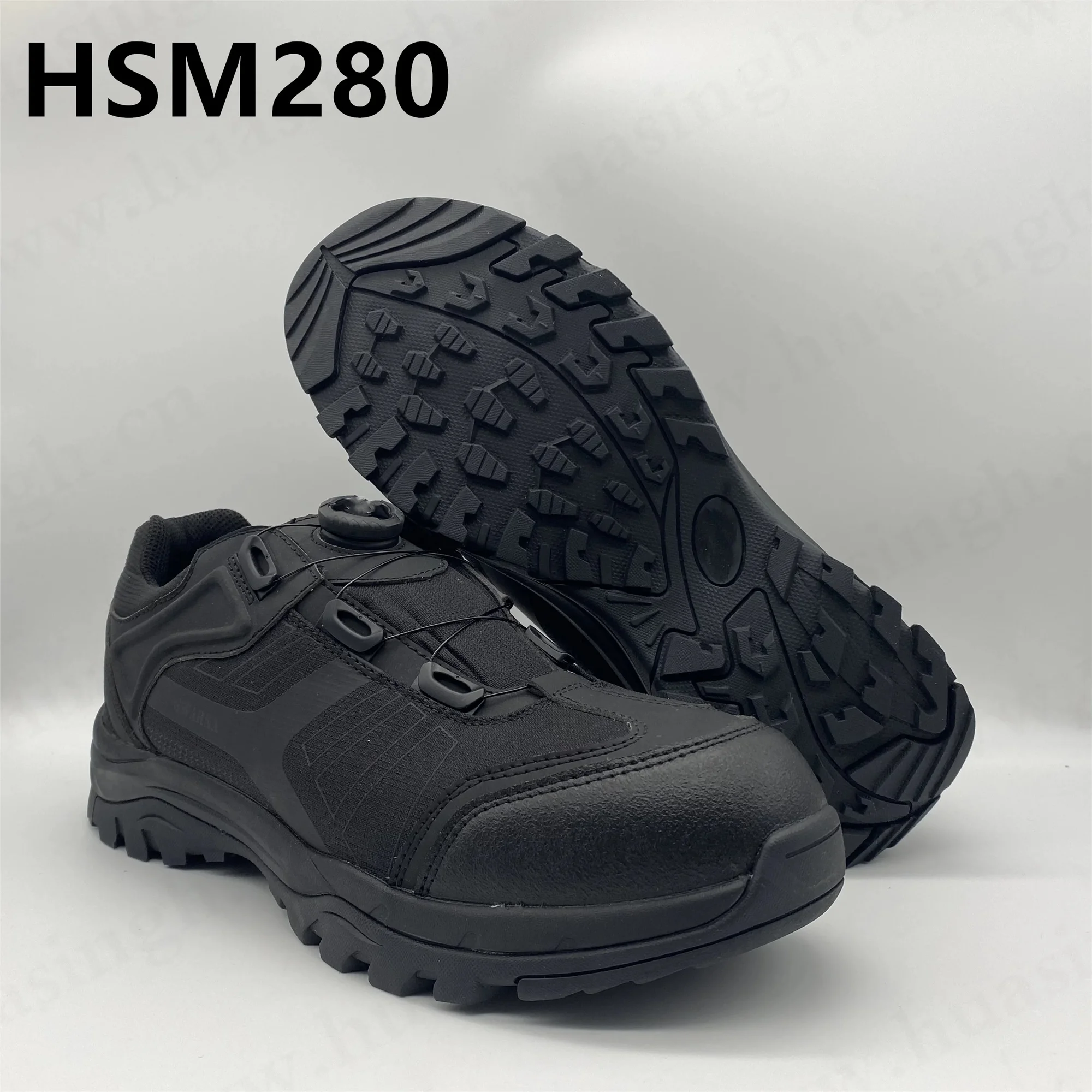 HSM280-04