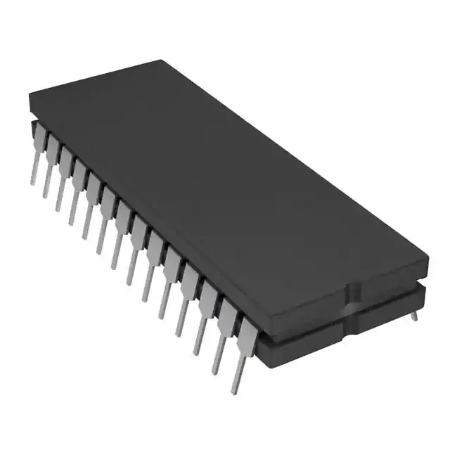 Adc1213d125hn-c1 Adc1213d125hn-c18 Adc1213s065hn/c1,5 Ic Adc 12bit ...