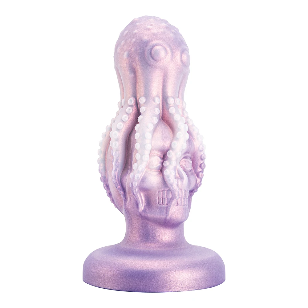 odd sex toys Bizarre Sex Toys: A Wide Array of Pleasure Product main image 1