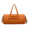 Arancione