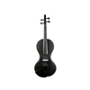 4/4 Violin