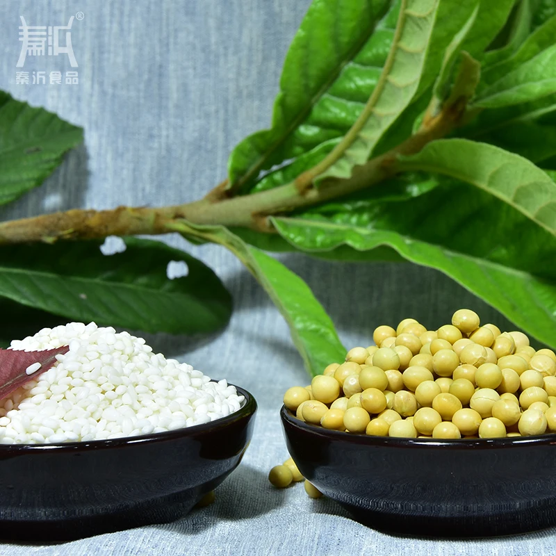 Оптовая цена высокое качество и вкусный оригинальный вкус оптовая продажа закуска