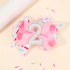 Rosa (numero 2)