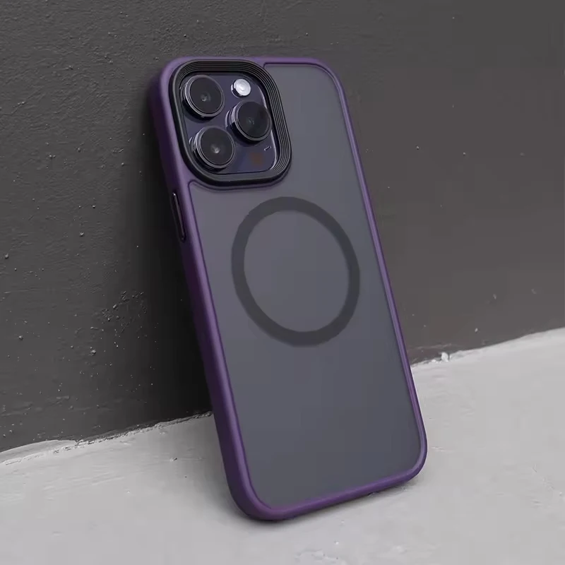 Luxury With Camera Protector Logo Hole Case for iPhone 15 14 13 12 Pro Max 14 Transparent Slim Silicone Shockproof Cover