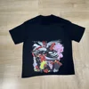 Xwal9054 black
