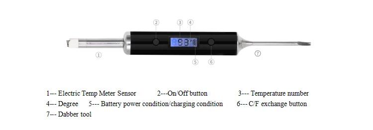 terpometer1.jpg