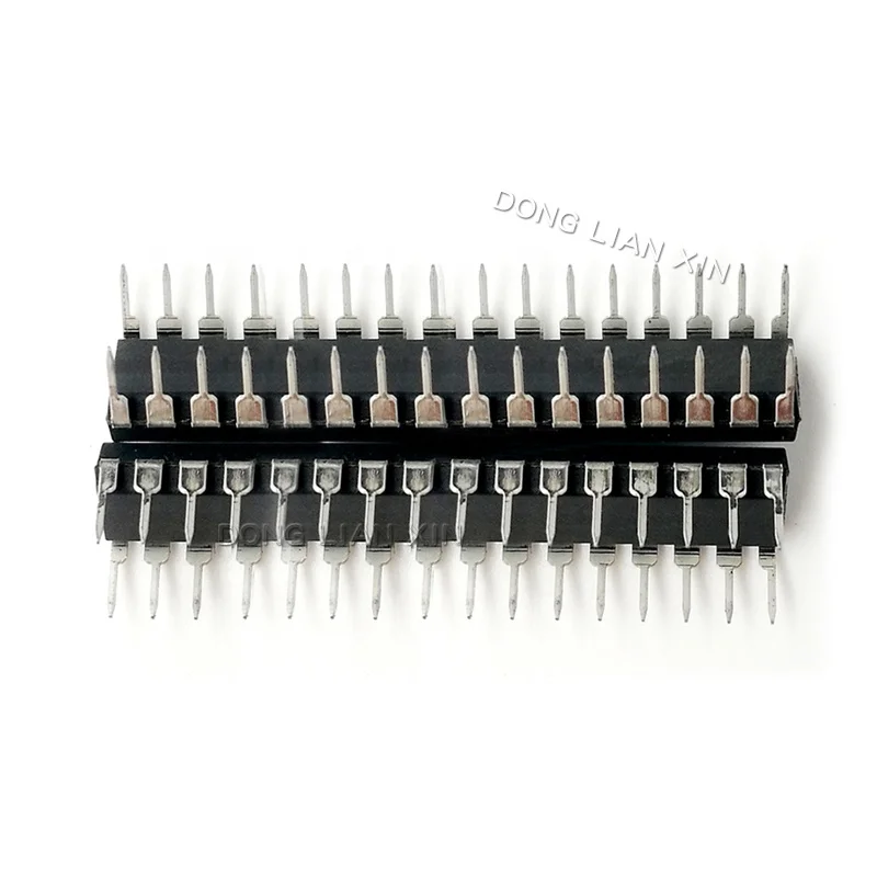 TMP86FH09ANG DIP32 TMP86FH09AN TMP86FH09 Microcontroller New Original Chip ic