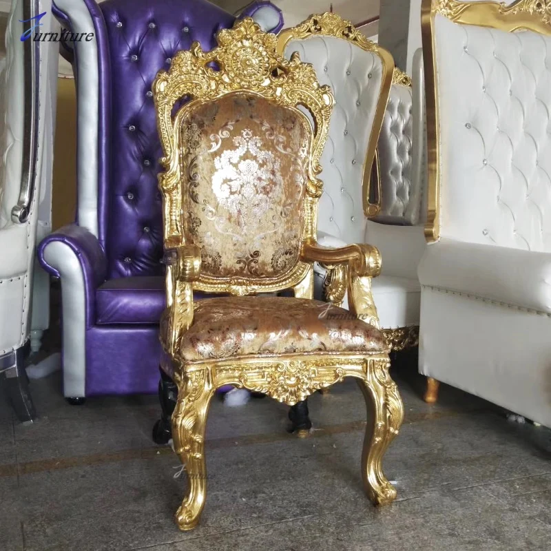 Wholesale High Back Quince Throne Chair Buy Throne Chairs,Quince Throne Chair,Throne Product