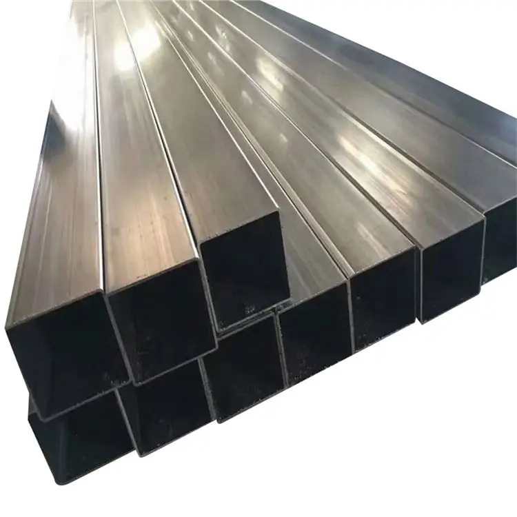 Hot Rolled Steel U Channel Corrosion Resistance Steel Channel Bar Buy