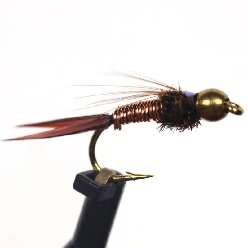 14 # 20mm リアルなトンボフローティングフライフィッシングルアー釣り