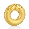 Oro