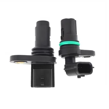 Auto Spare Part  Camshaft Position Sensor OEM S119702 23731-EN215 23731-EN22A 23731EN215 23731EN22A