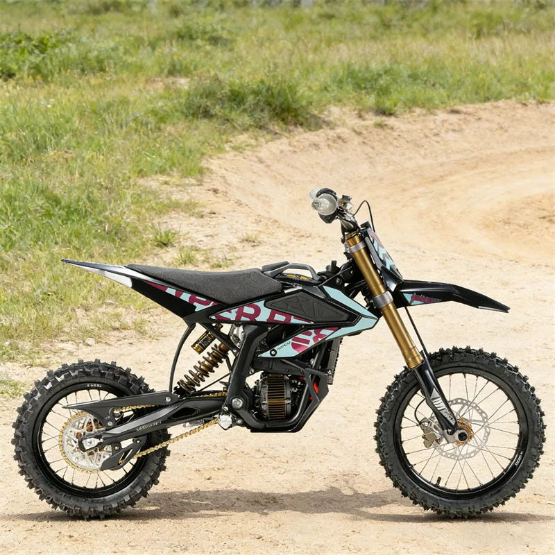commencal gravel bike 2023 Meta TR 29 Mountain MGS DELTA Δ: The Medium/Standard Model:G38