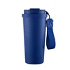SKU-11-Deep Blue