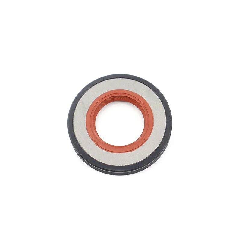 Half Shaft Oil Seal 3121.42 for Peugeot 307 & Citroen ZX