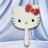 Lazo rojo HelloKitty