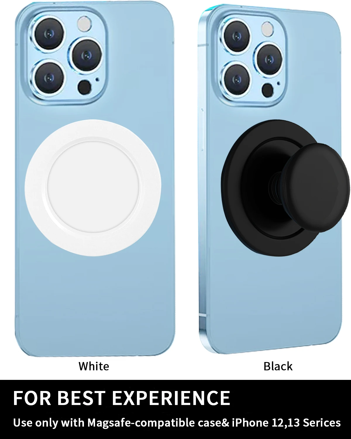 Factory Free Sample Phone Sockets N52 Strong