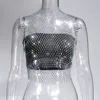 Plata