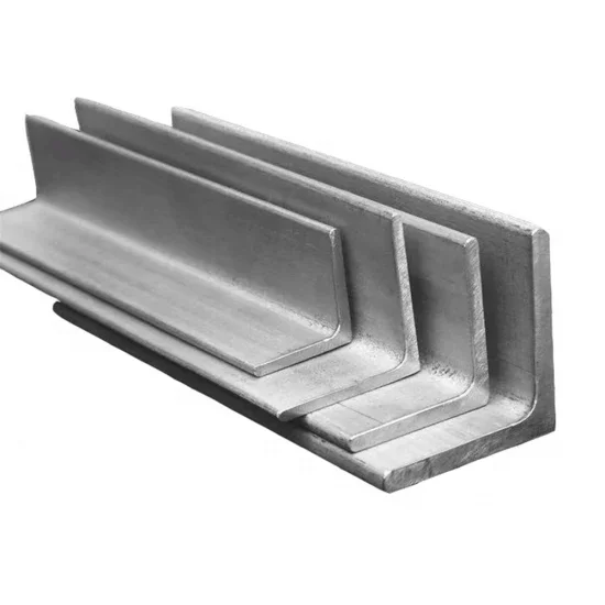 Astm A36熱間圧延l字型アングルスチールバーアングルスチール中国製山東工所ベストセラー - Buy Steel Angle Bar Angle  Steel Stainless Steel Angle Steel Angle Angle Bar Steel Galvanized Angle  Steel Stainless Steel Angle Bar,12mm Carbon Steel