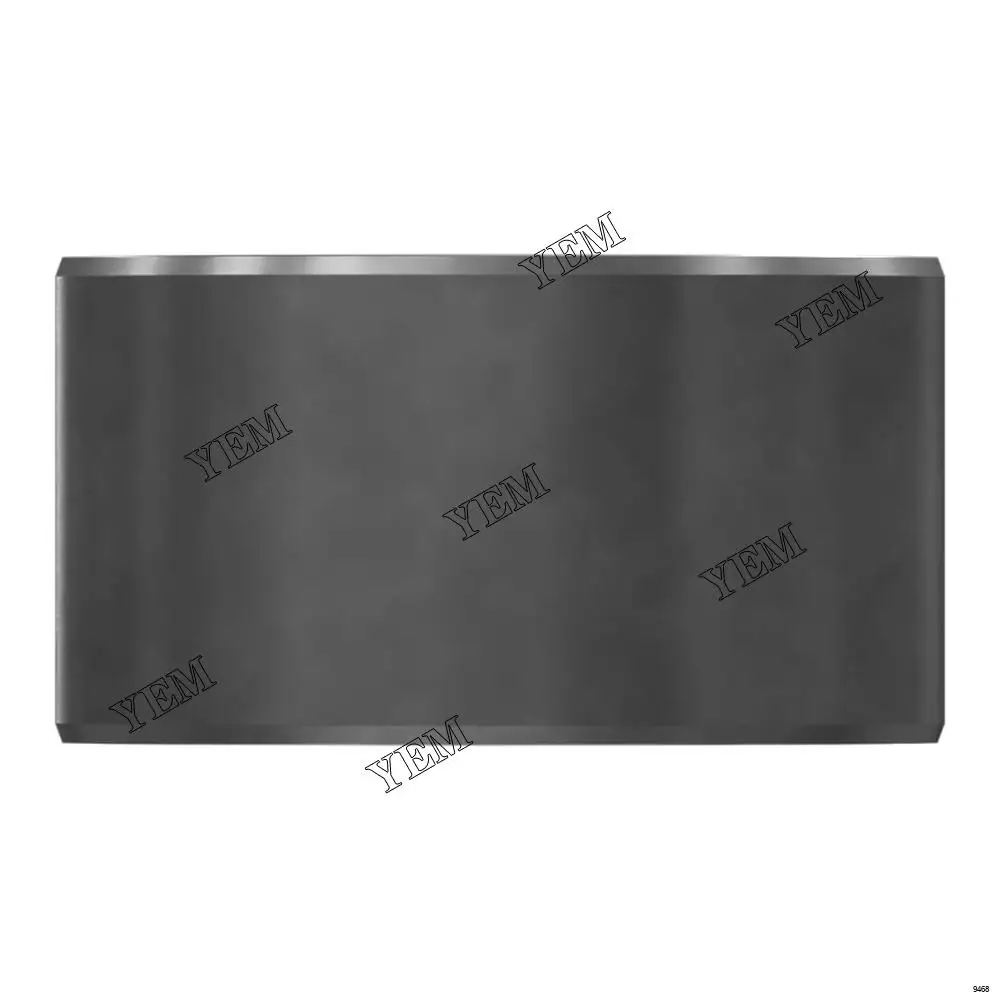 Bush 112-8517 1128517 Replacement Engine Parts 3