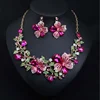 3 rosas