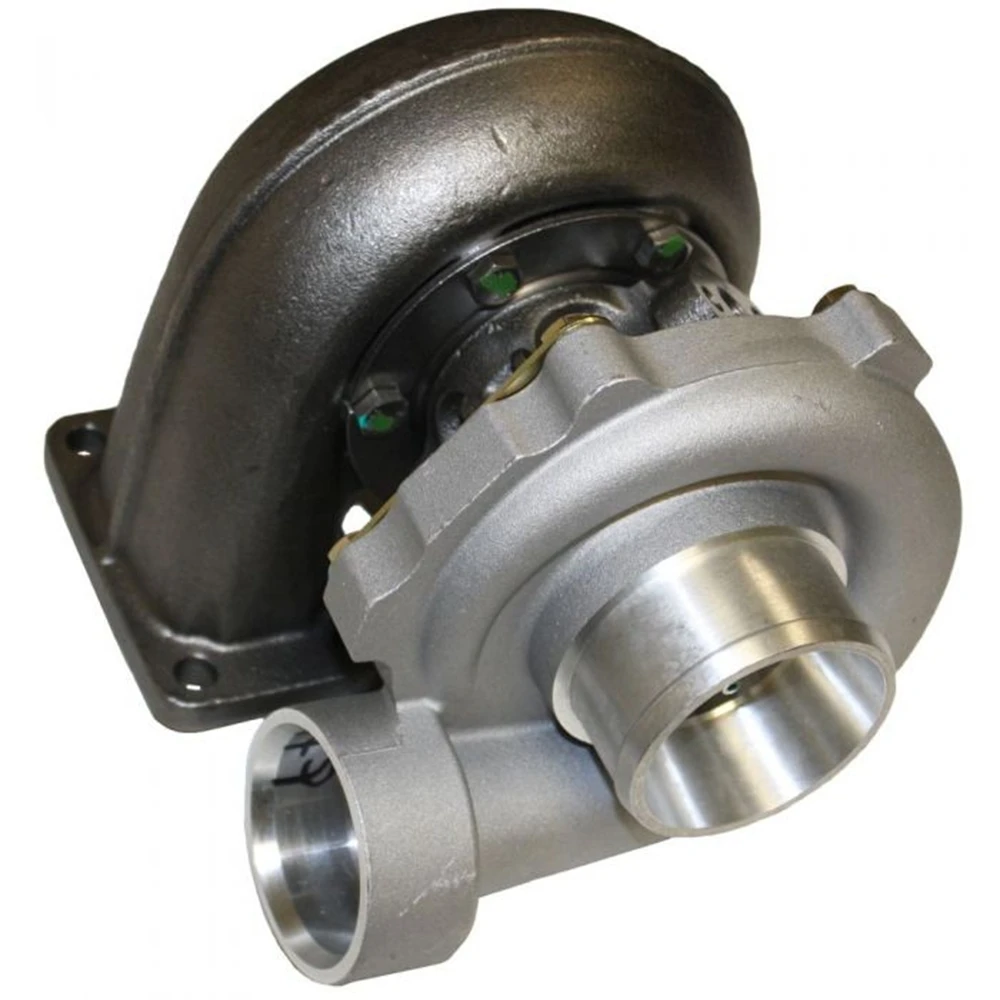 IZUMI Turbocharger for John Deere 6602 5720 5820 8440 6600 4640 6602 5720 5820 8440 6600 4640 Engine Parts