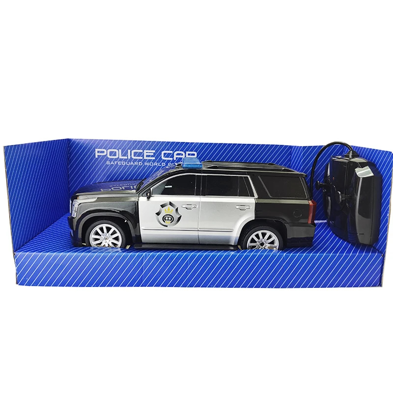 police rc cars for sale