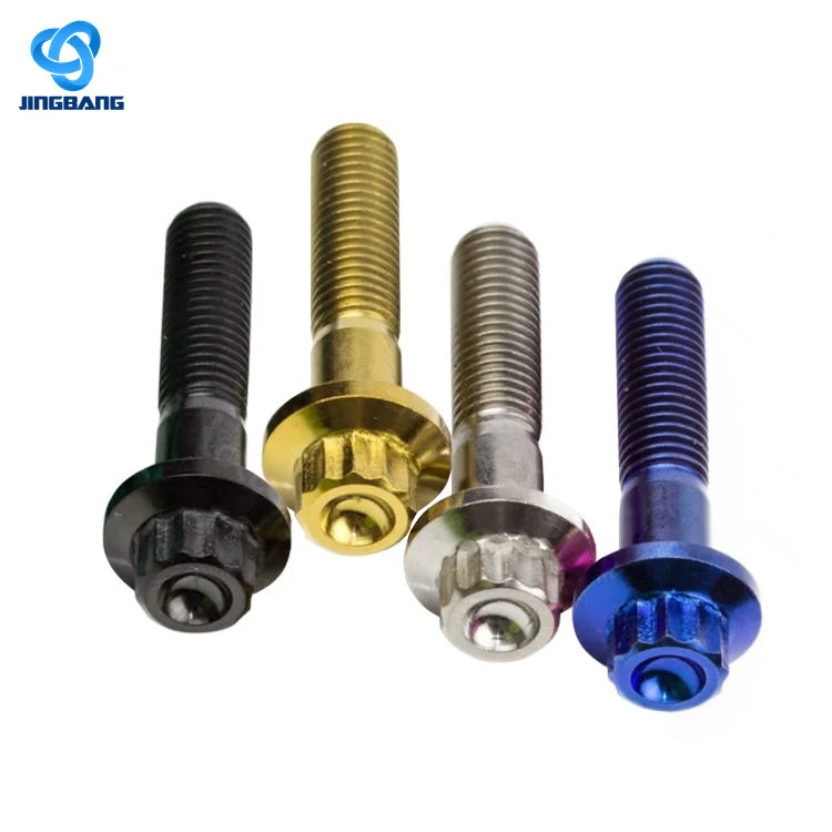 M7 X 182 Semsum Hed Set Shooter Split Bolt M10 Sorting Screws Per Ton Recliner on Stone Rin 15 4 Bolts Screw Shanghai Screw
