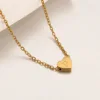 DX010-OZL Letter P