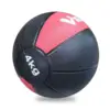 4kg