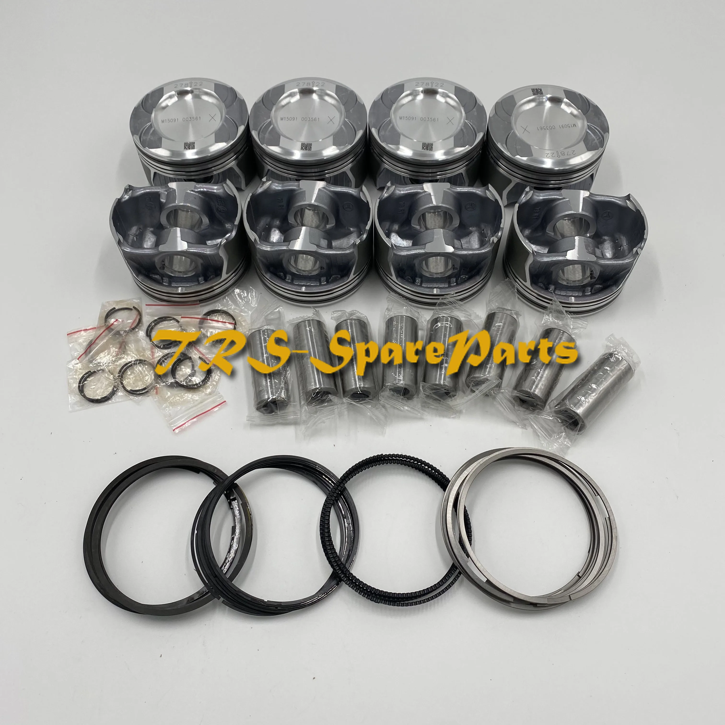 メルメル メルシャン トリヴェント リザーブ オーガニック マルベック 750ml（瓶