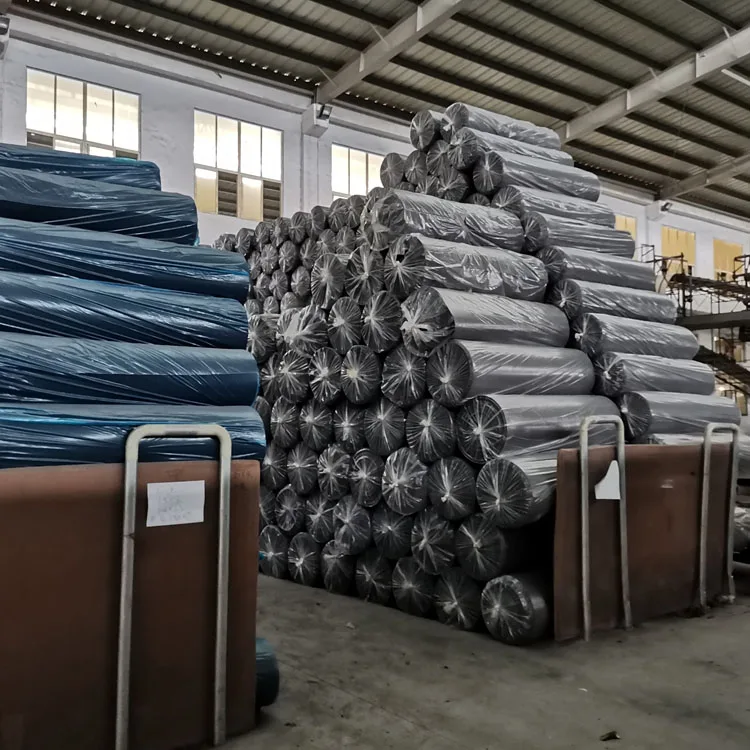 China Manufacturer Rollos De Foami 5mm Foam Sheet Waterproof Shoes