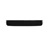 Gloss Black
