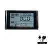 SW900-SM pulg-nero