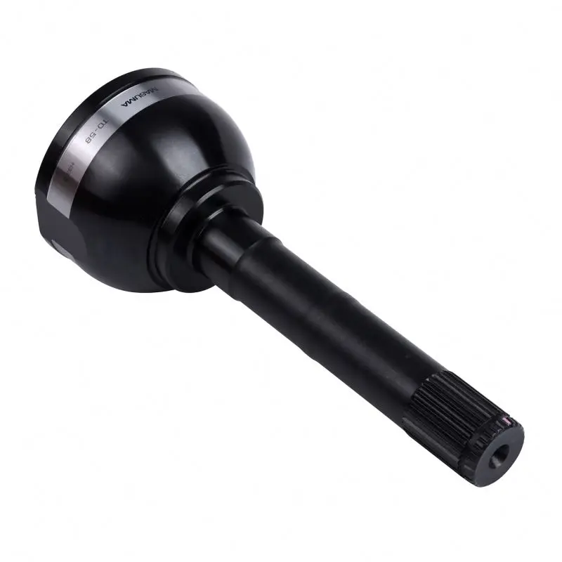 らら 2点 Nintendo Switch - ららや Mega Man Zero/ZX Legacy Collection