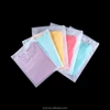 สีที่กำหนดเอง