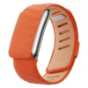 Naranja para Whoop 5.0