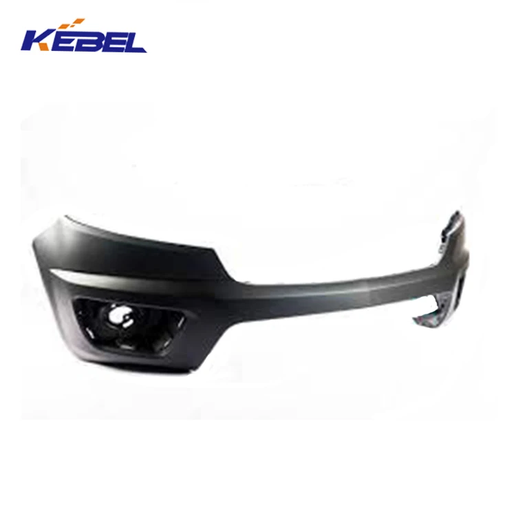 product black prime front bumper cover oem 23484644 car bumpers cover for chevrolet colorado 2015 2016 2017 2018 2019 2020-6