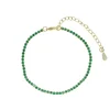 B370-verde