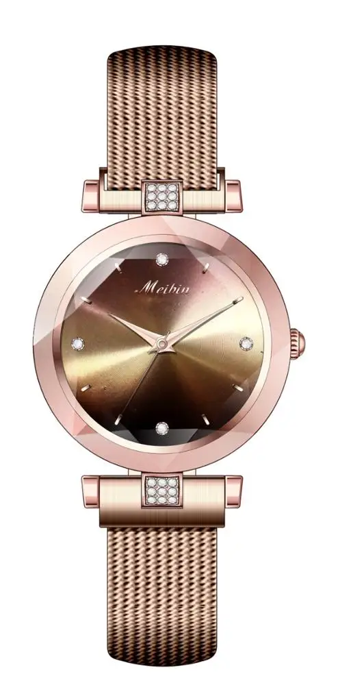 Trendy watches for outlet ladies 2019