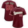 Crimsonkhaki-36